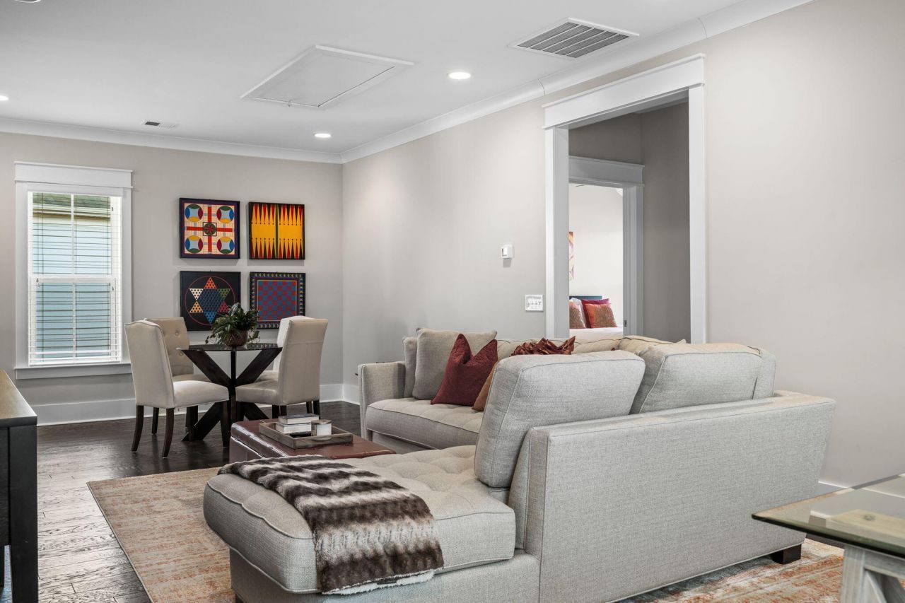 2916 Eddy Drive Photo 40