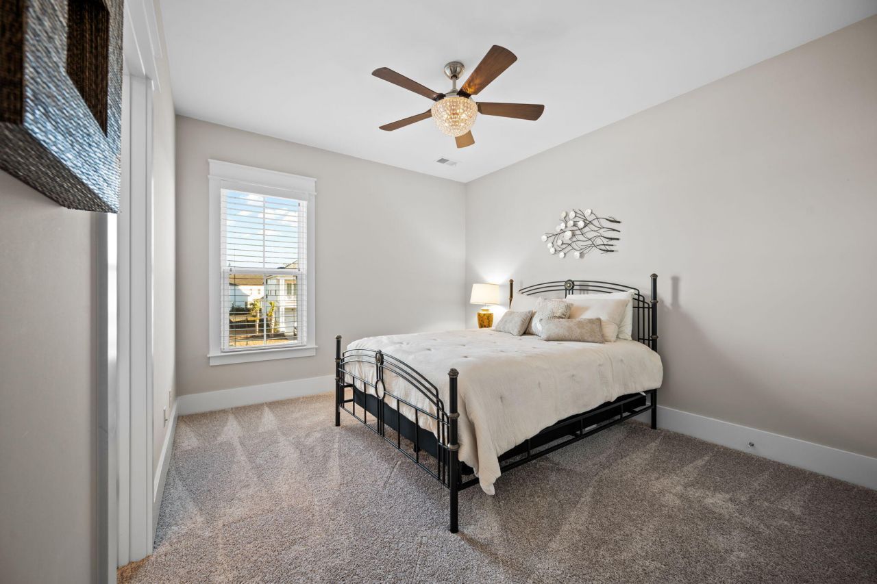 2916 Eddy Drive Photo 41