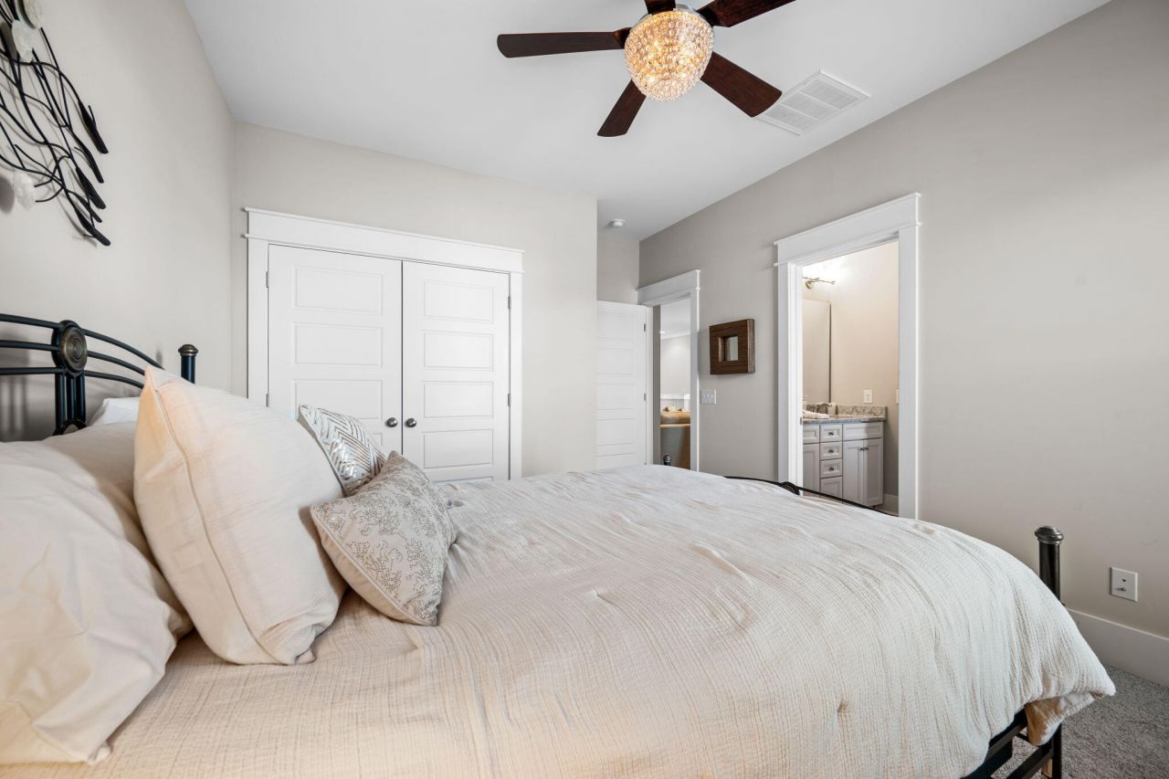 2916 Eddy Drive Photo 42