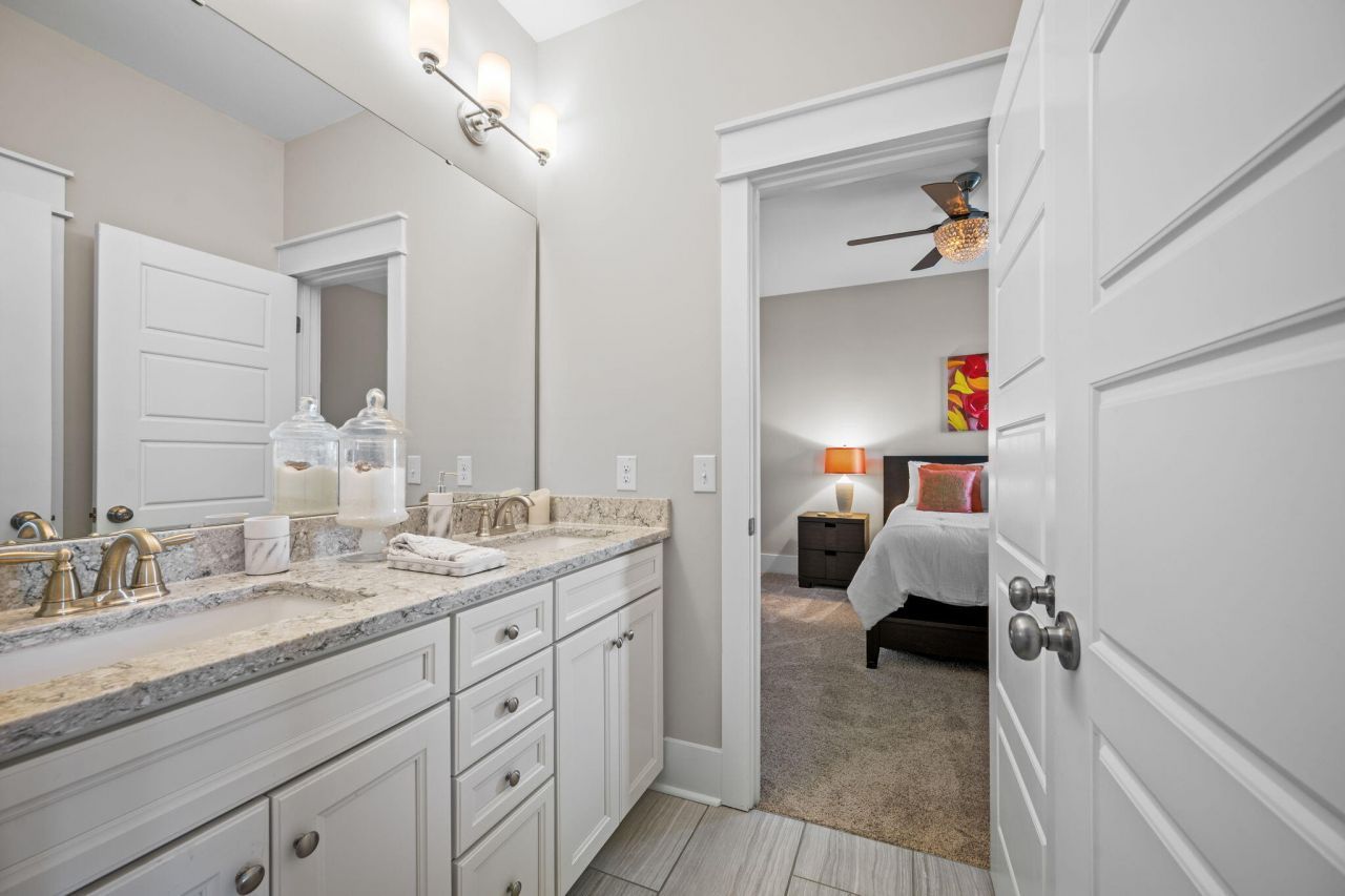 2916 Eddy Drive Photo 43