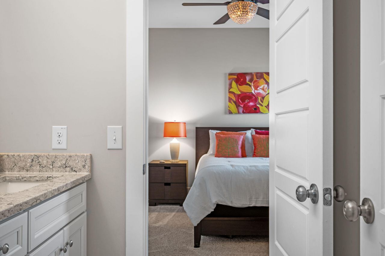 2916 Eddy Drive Photo 44