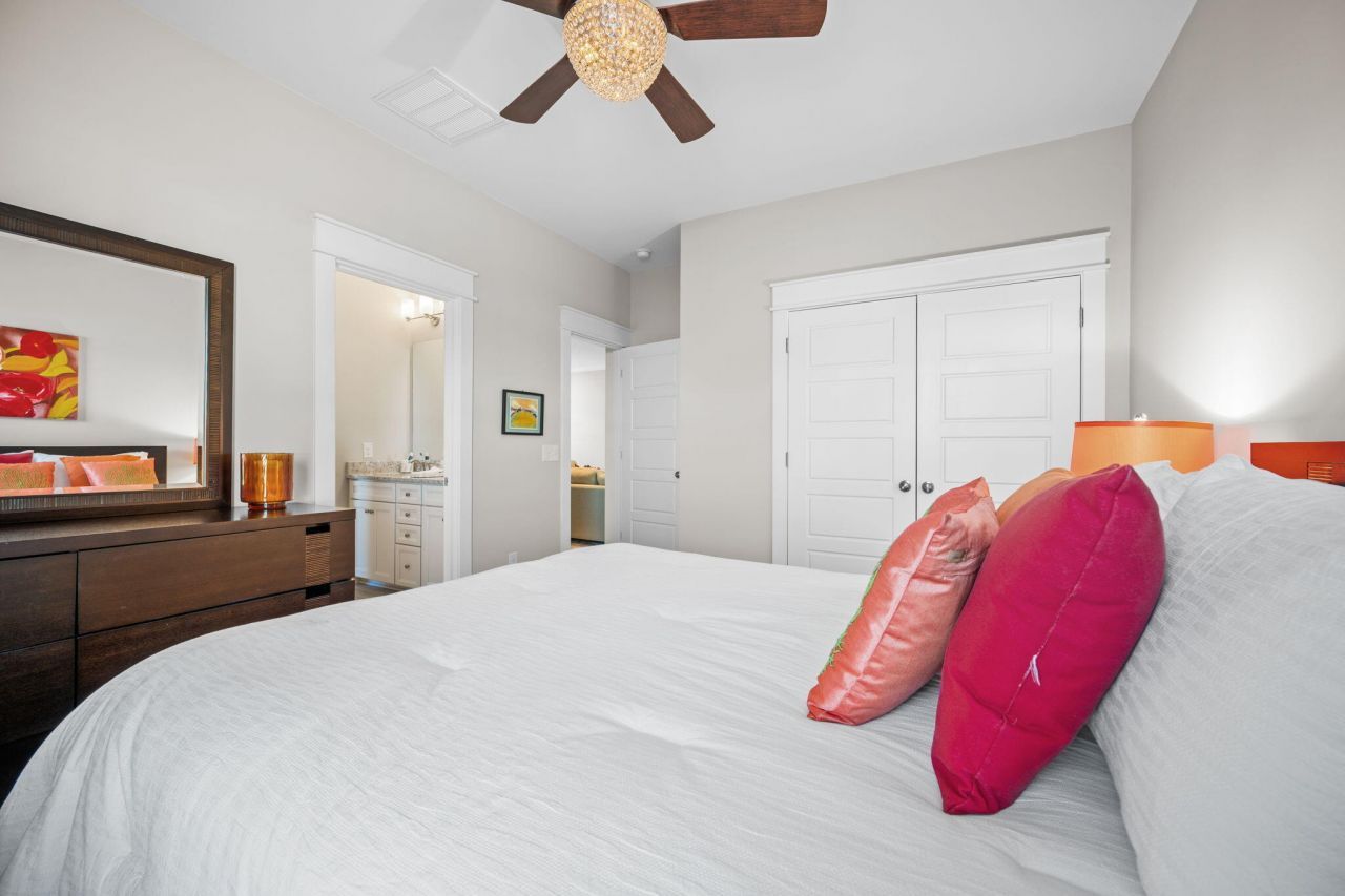 2916 Eddy Drive Photo 45