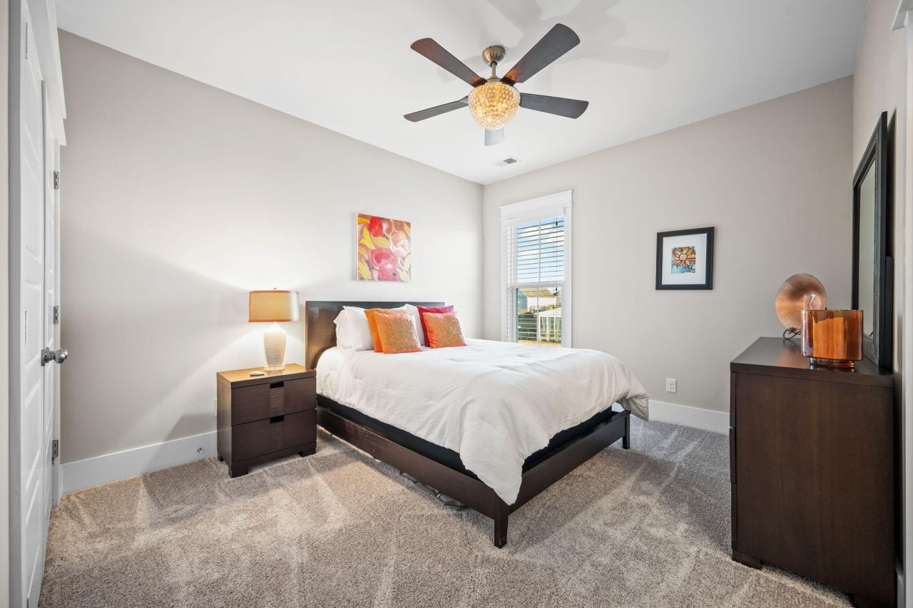 2916 Eddy Drive Photo 46