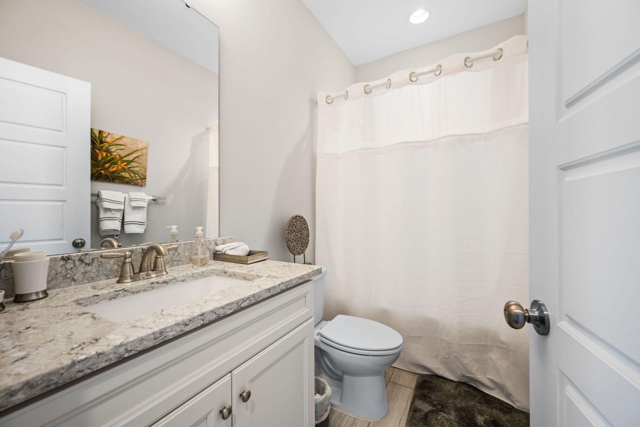 2916 Eddy Drive Photo 47