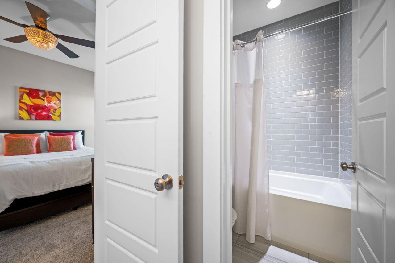 2916 Eddy Drive Photo 48