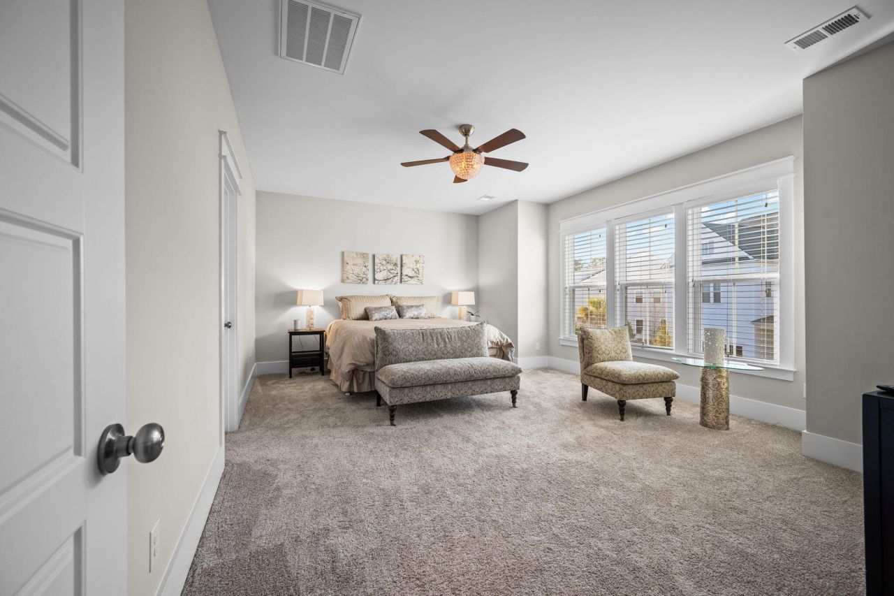 2916 Eddy Drive Photo 49