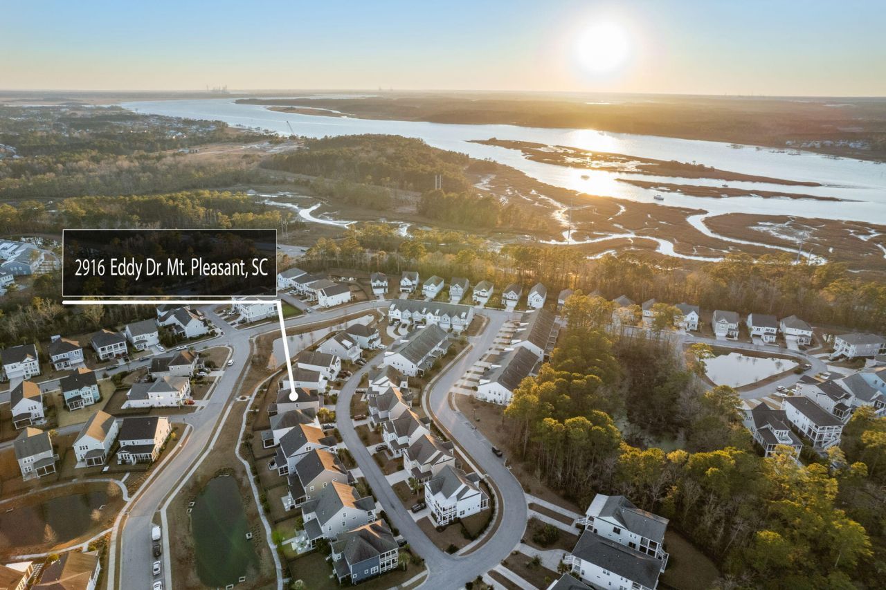 2916 Eddy Drive Photo 5