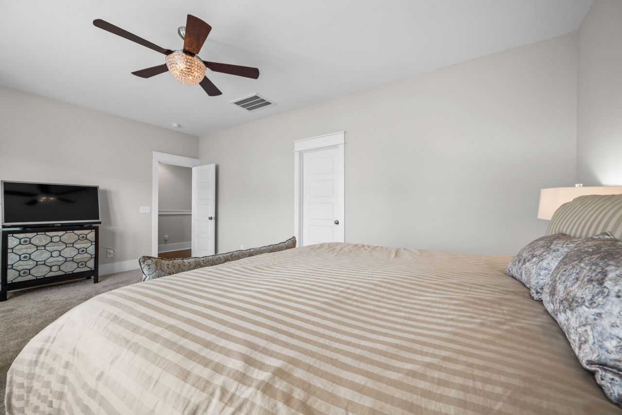 2916 Eddy Drive Photo 50