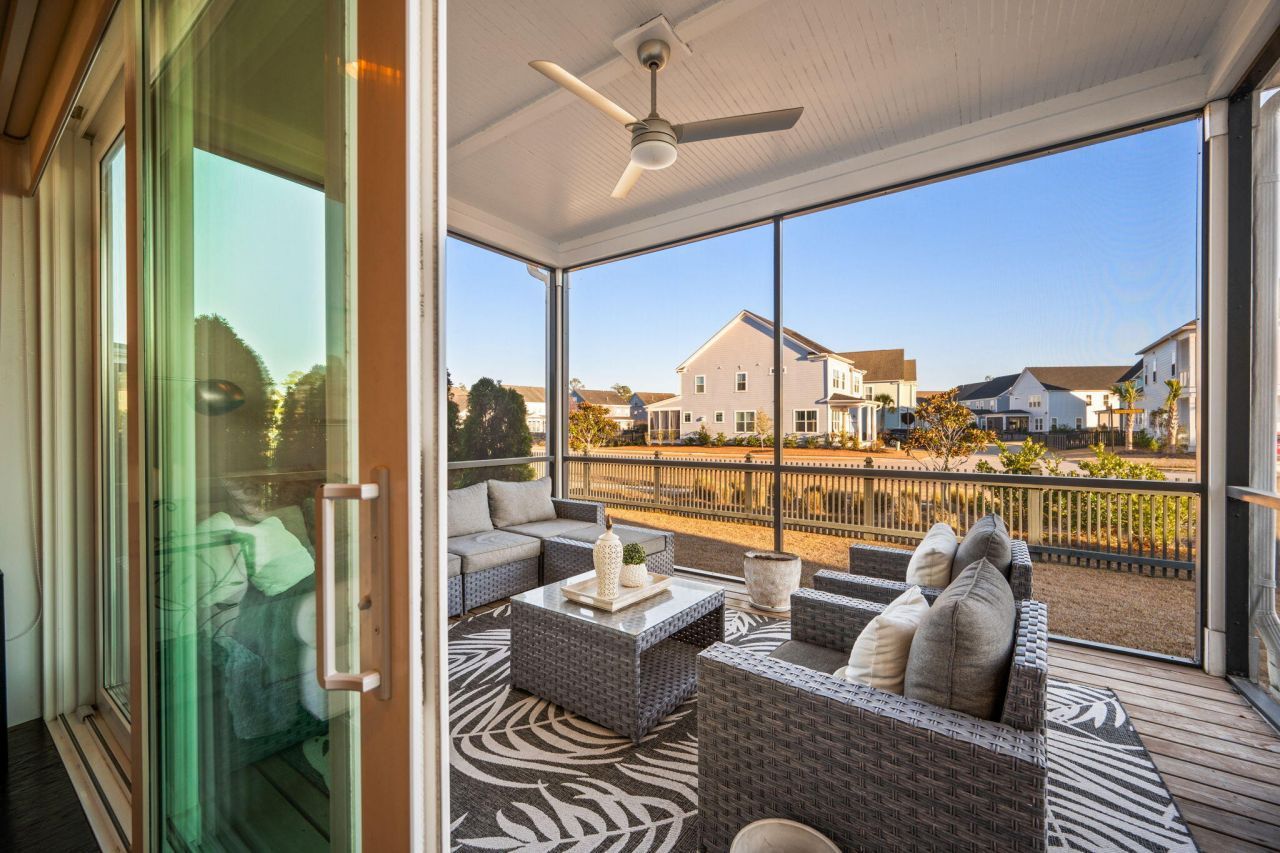 2916 Eddy Drive Photo 51