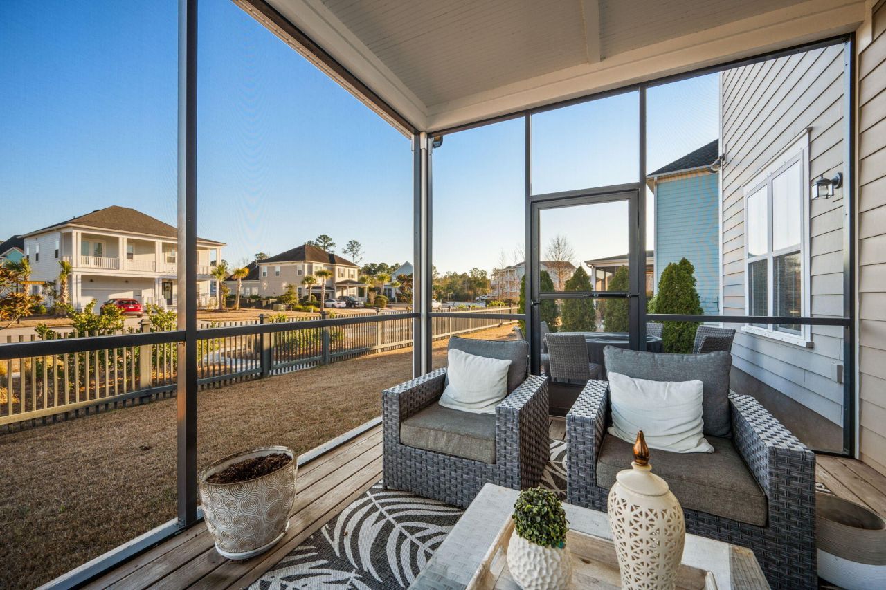 2916 Eddy Drive Photo 52