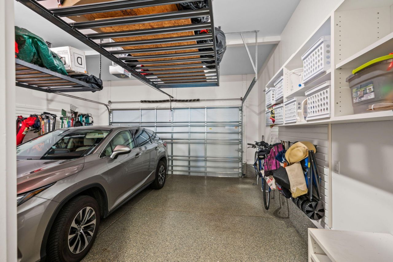 2916 Eddy Drive Photo 53