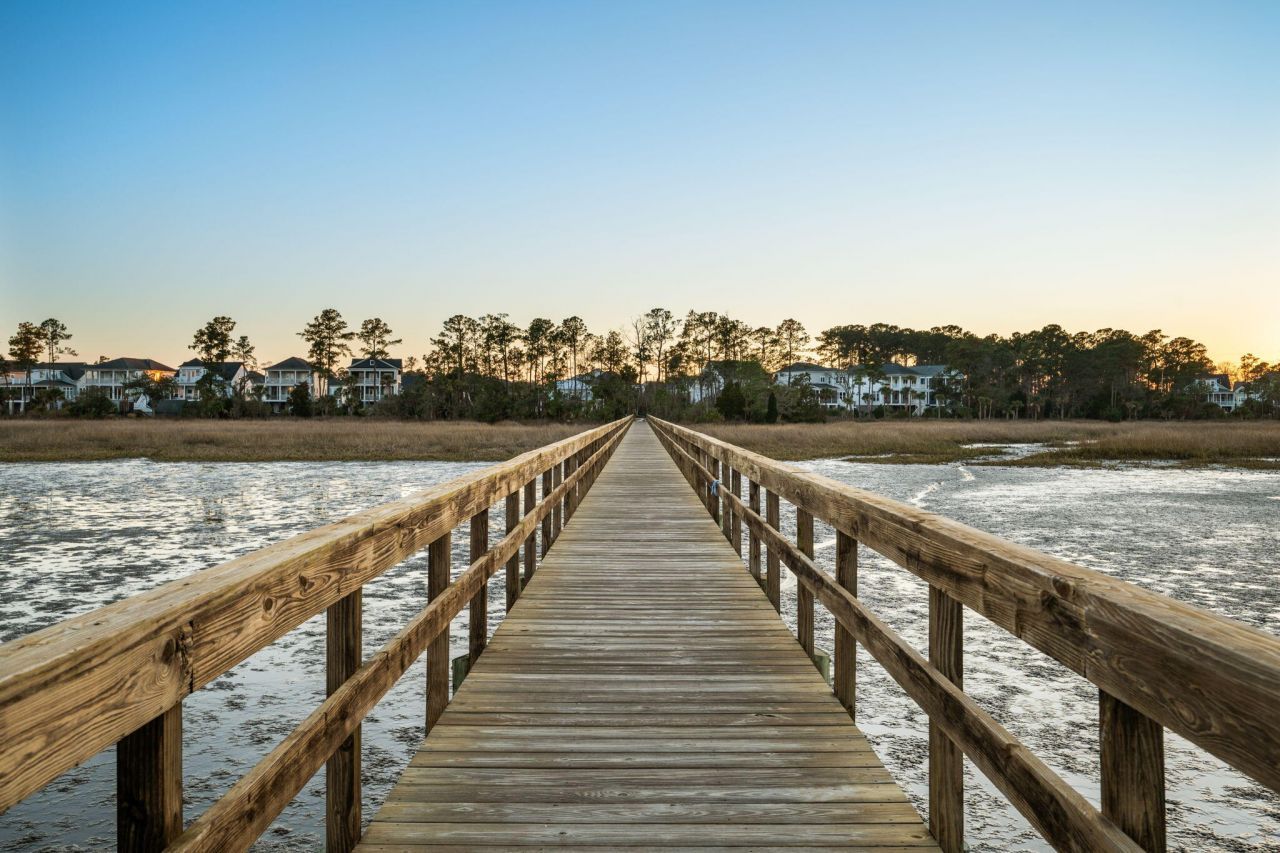 2916 Eddy Drive Photo 55