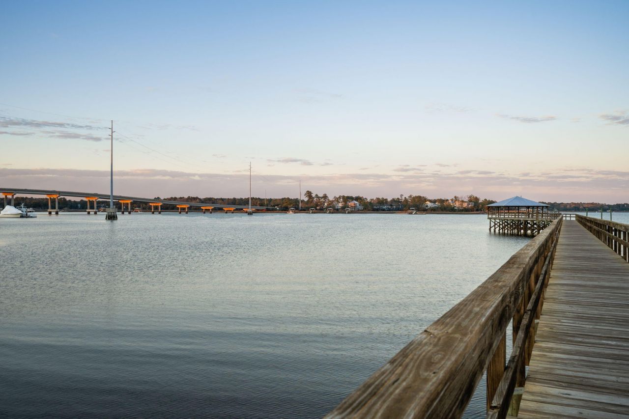 2916 Eddy Drive Photo 56