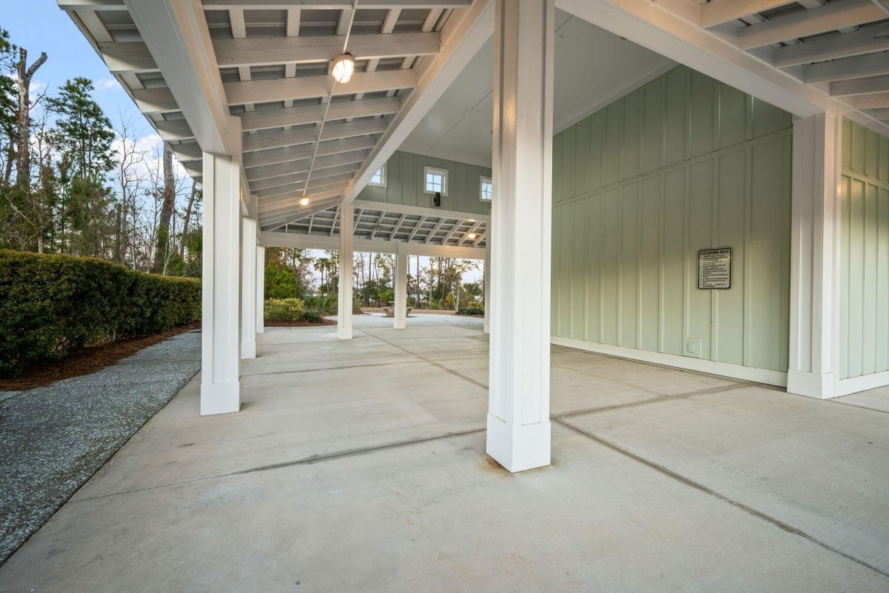 2916 Eddy Drive Photo 58