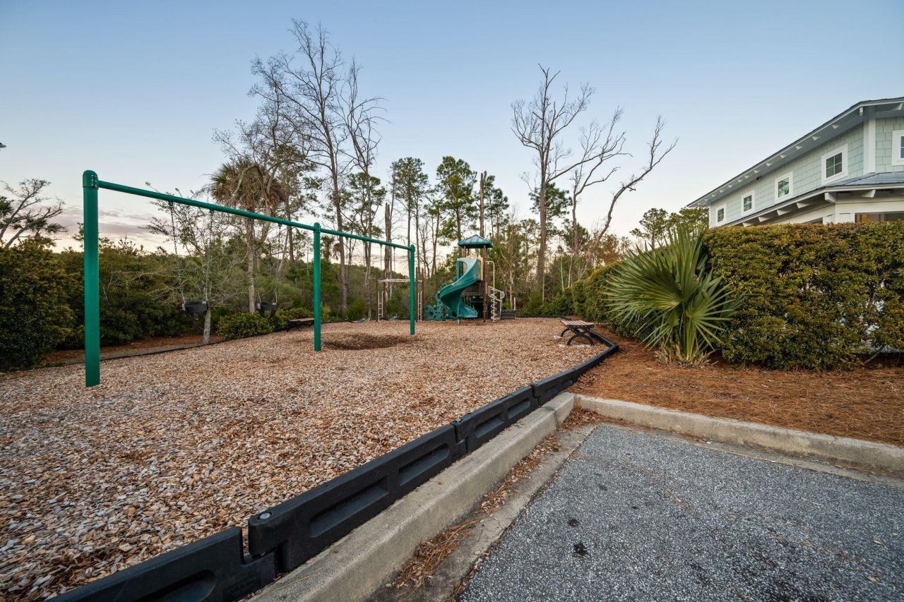 2916 Eddy Drive Photo 59