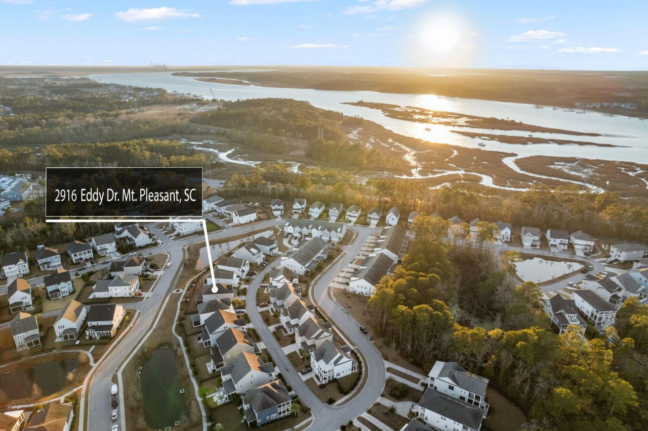 2916 Eddy Drive Photo 60