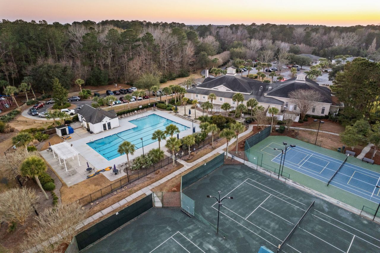 2916 Eddy Drive Photo 61