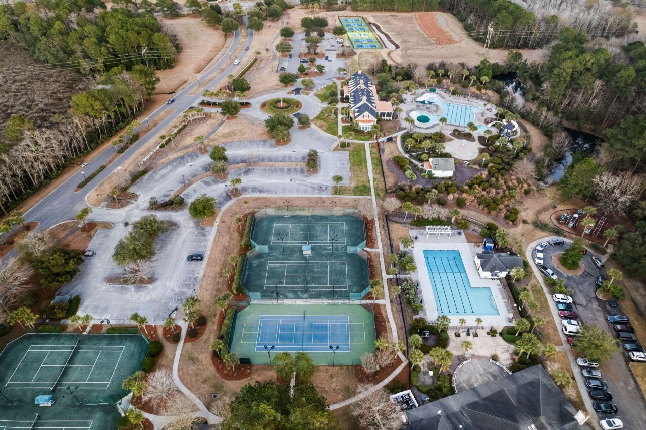 2916 Eddy Drive Photo 62