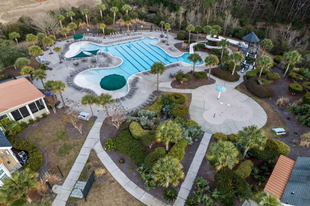 2916 Eddy Drive Photo 63