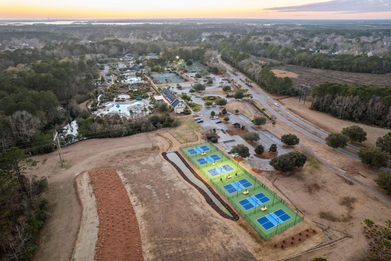 2916 Eddy Drive Photo 64