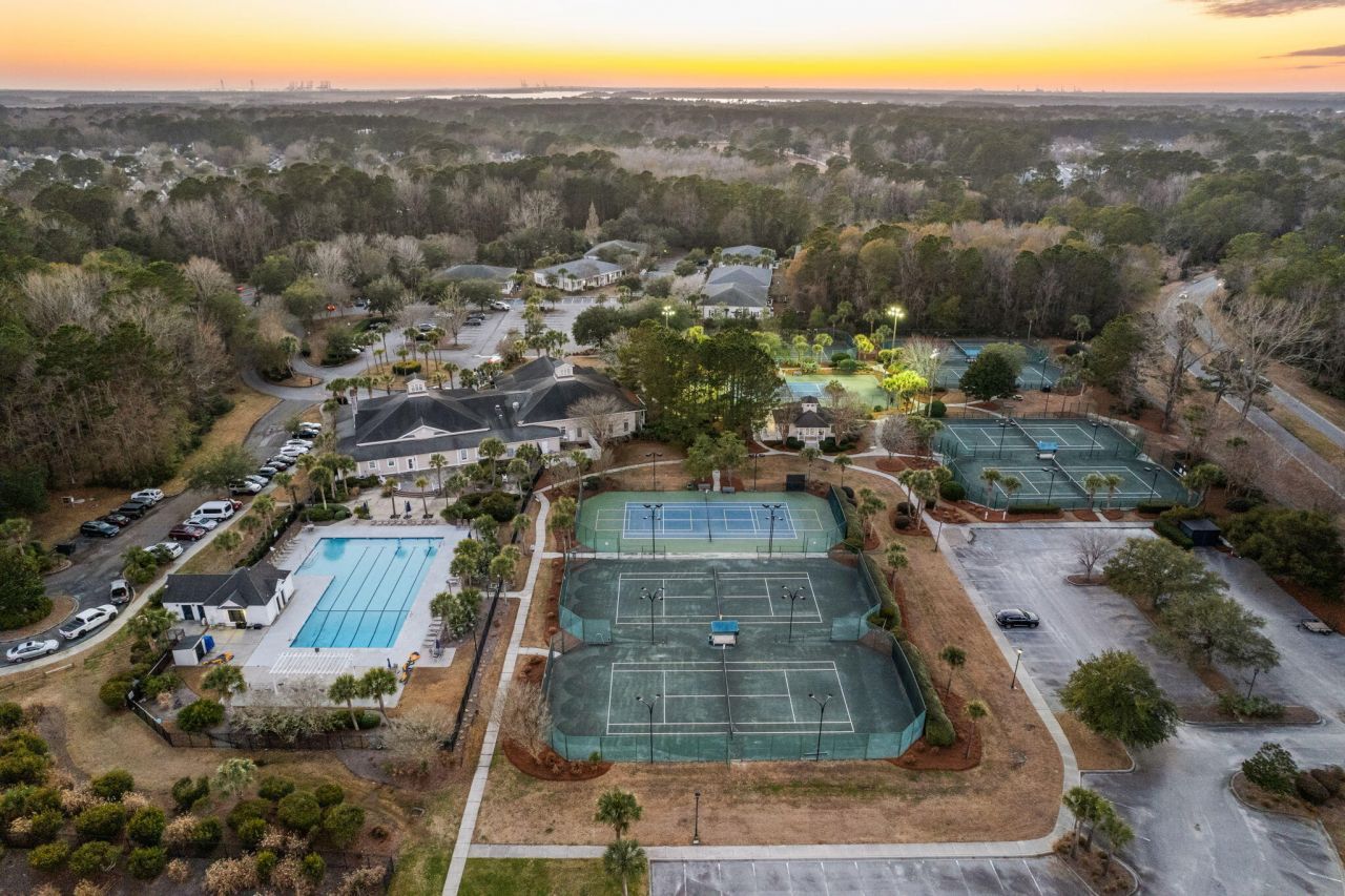 2916 Eddy Drive Photo 65