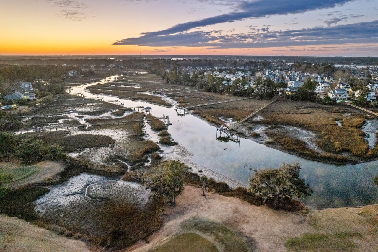 2916 Eddy Drive Photo 66