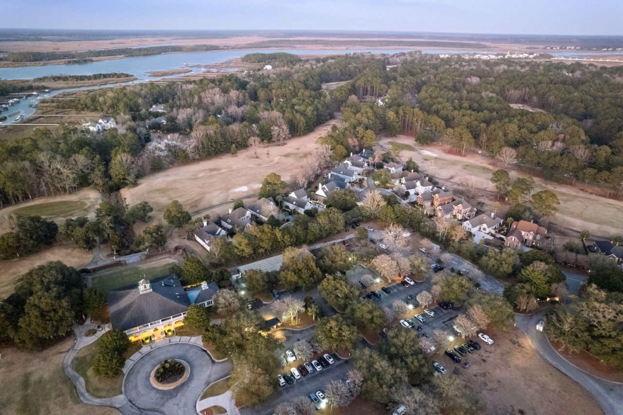 2916 Eddy Drive Photo 67