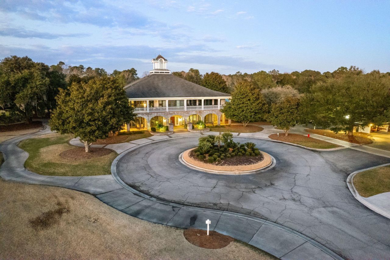 2916 Eddy Drive Photo 68