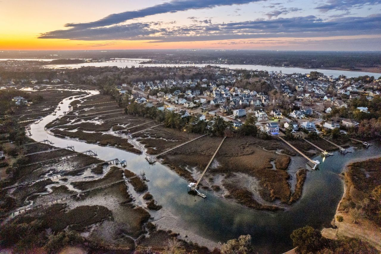 2916 Eddy Drive Photo 69