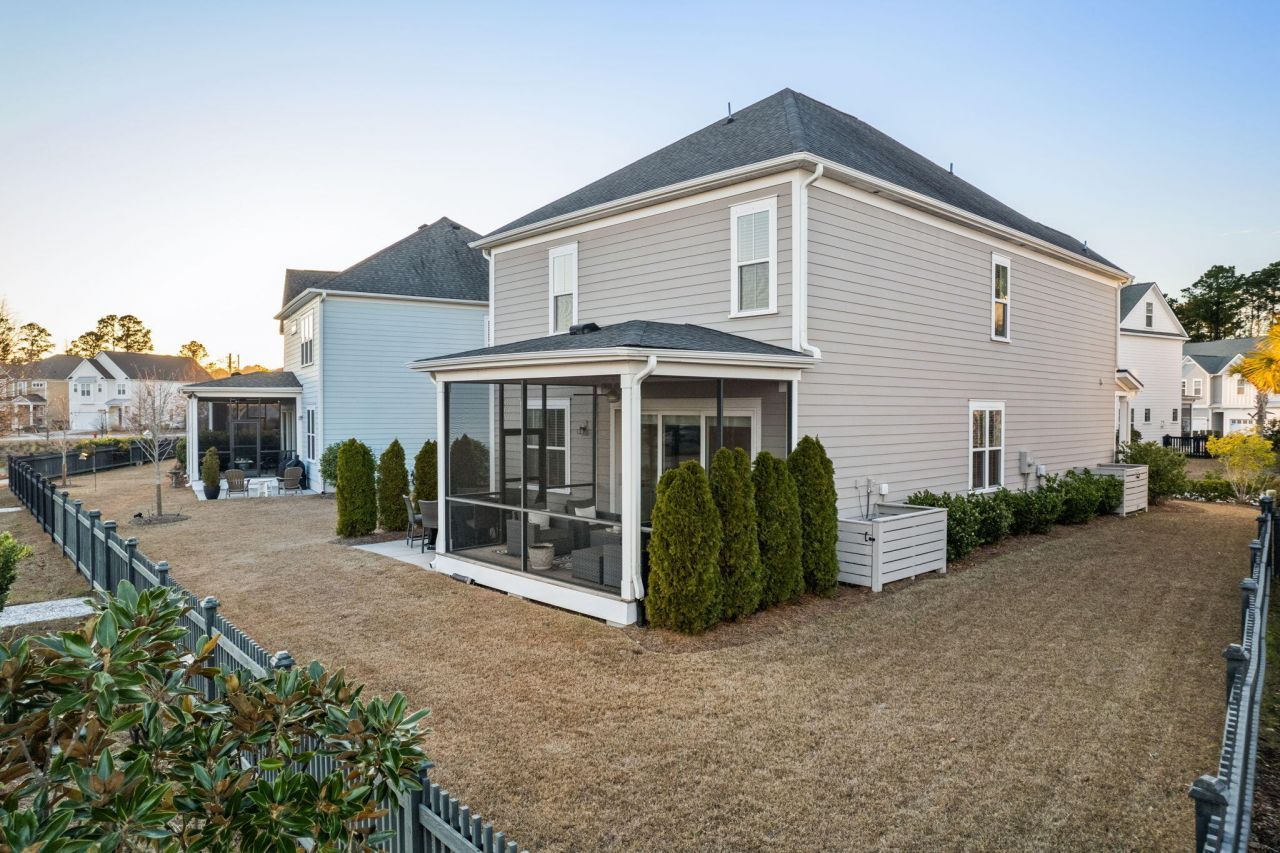 2916 Eddy Drive Photo 7