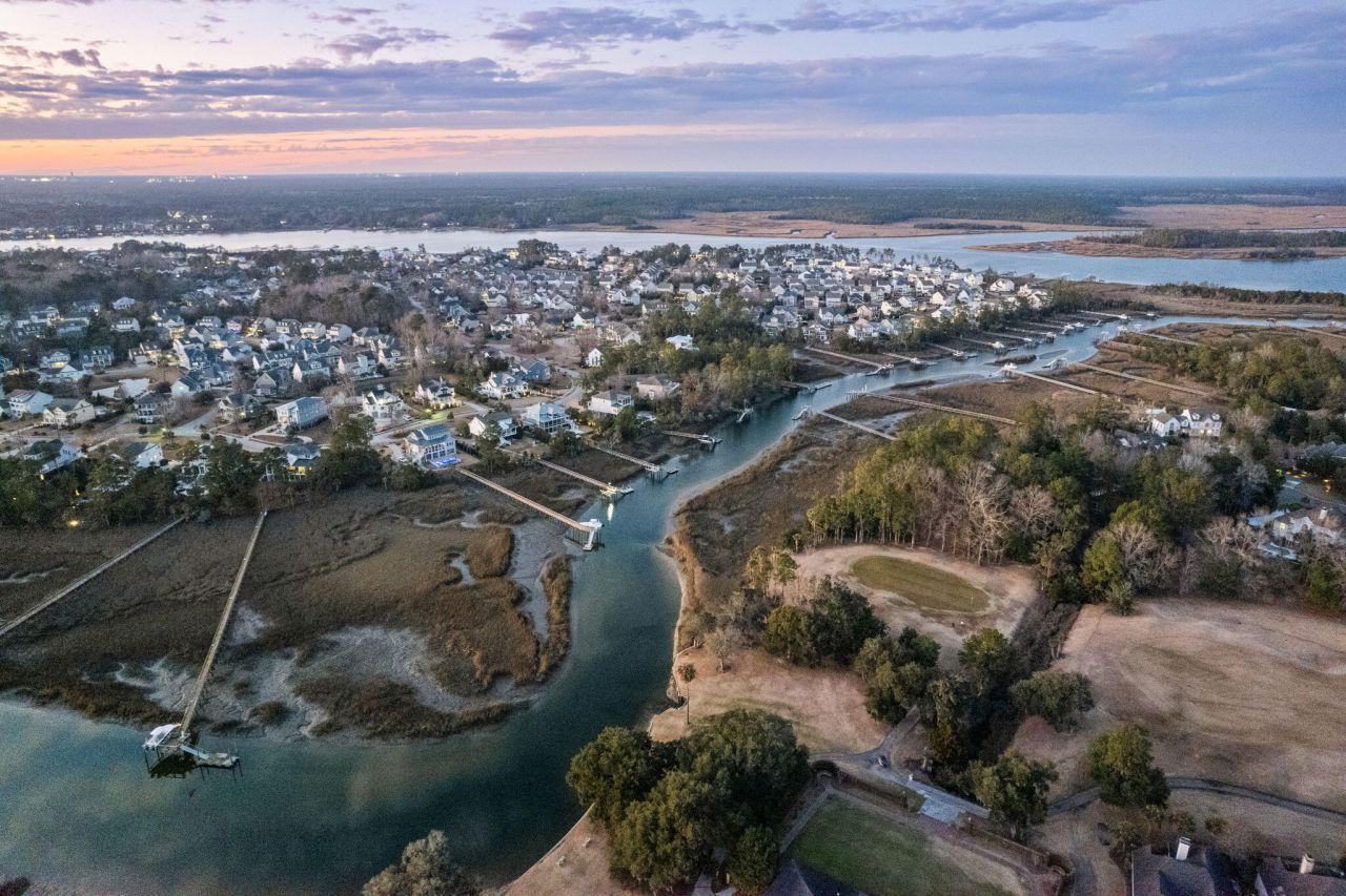 2916 Eddy Drive Photo 70