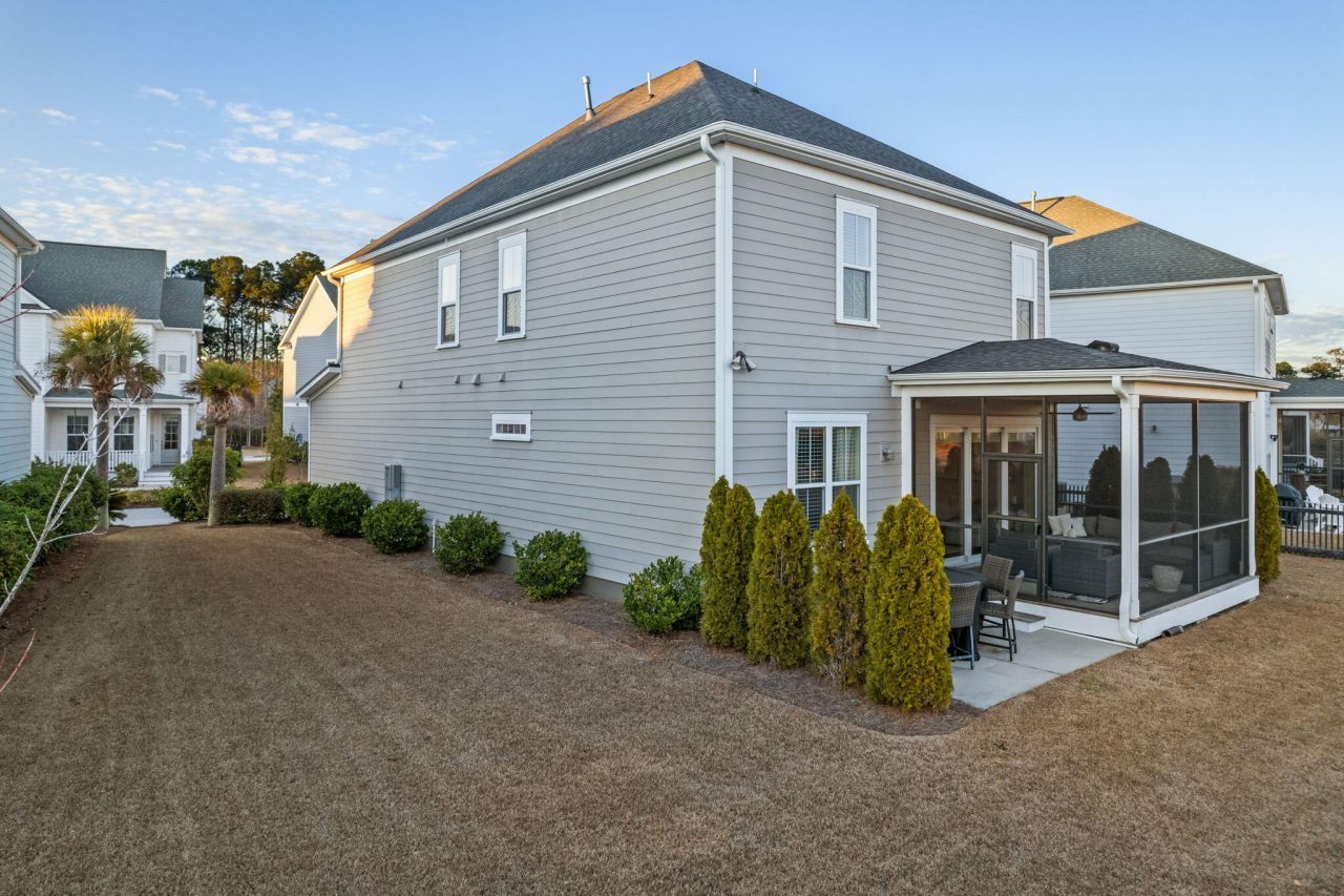 2916 Eddy Drive Photo 8