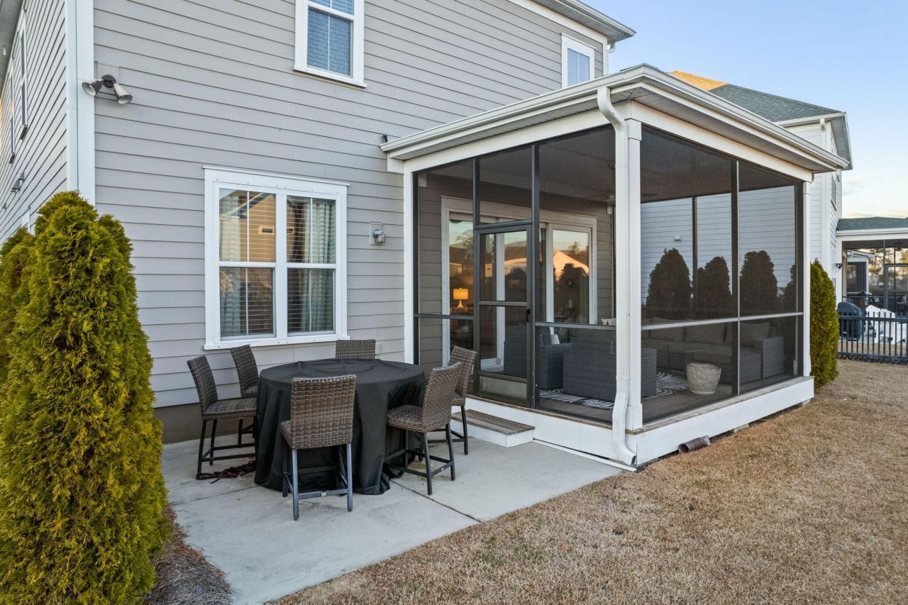 2916 Eddy Drive Photo 9