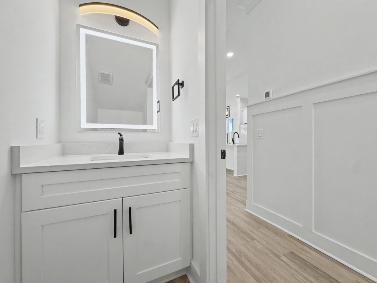 2030 Echo Avenue Photo 11