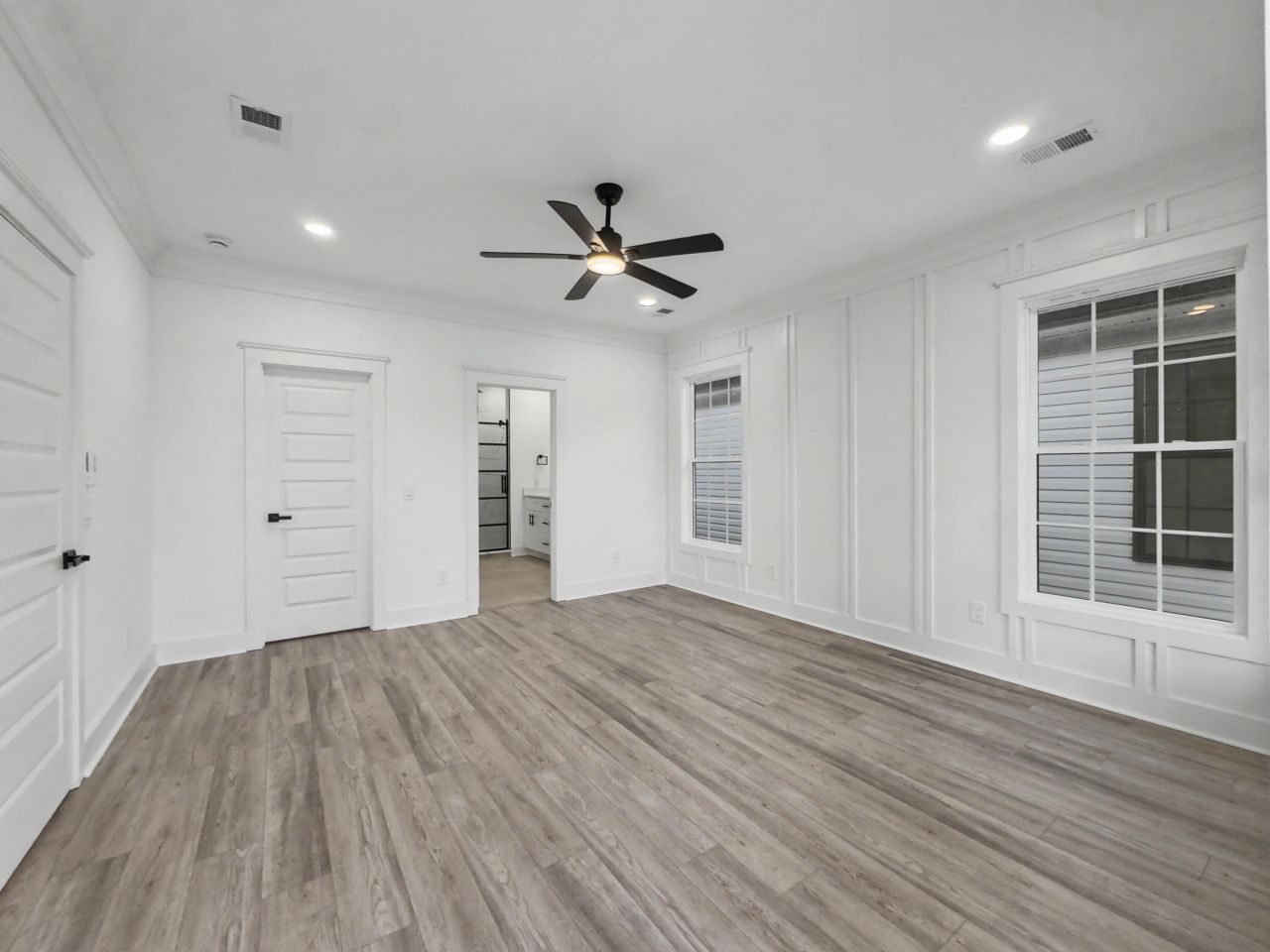 2030 Echo Avenue Photo 15