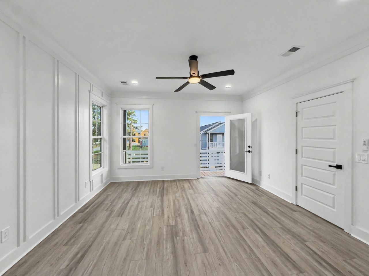 2030 Echo Avenue Photo 16