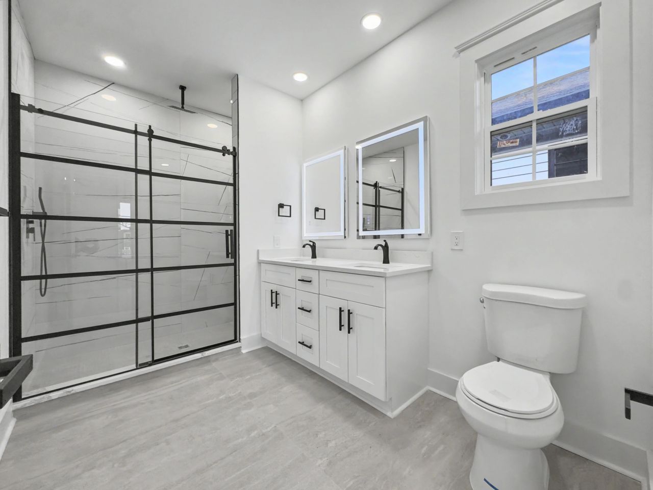 2030 Echo Avenue Photo 17