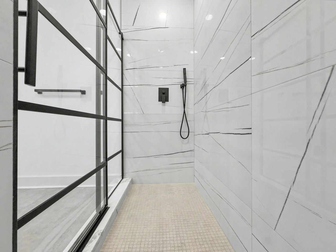 2030 Echo Avenue Photo 18