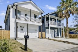 2030 Echo Avenue photo 4