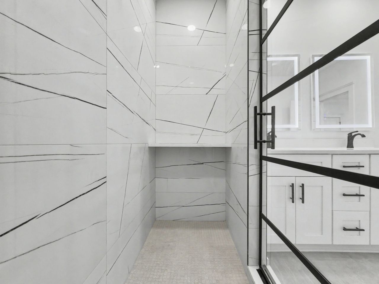 2030 Echo Avenue Photo 20