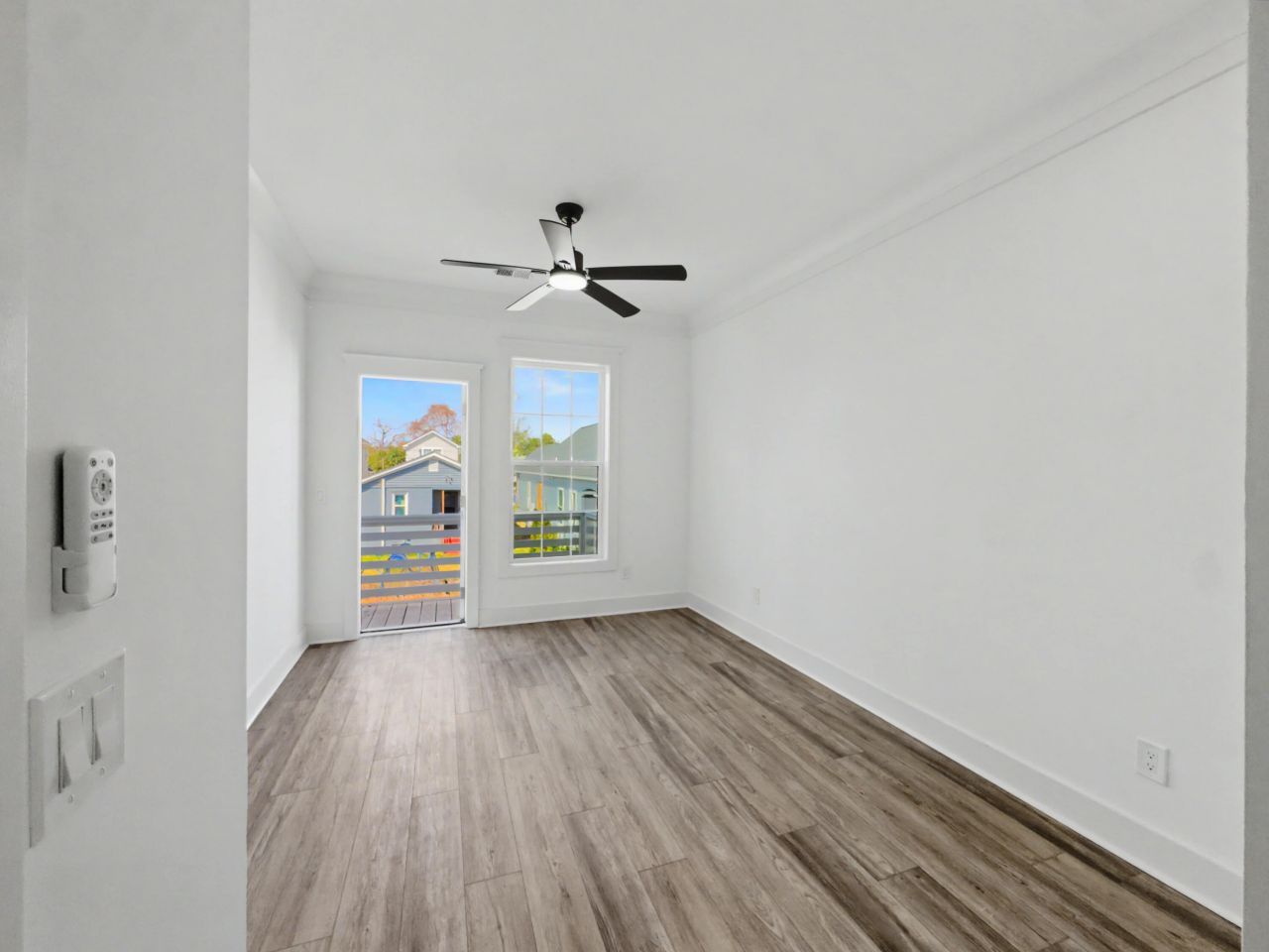 2030 Echo Avenue Photo 25