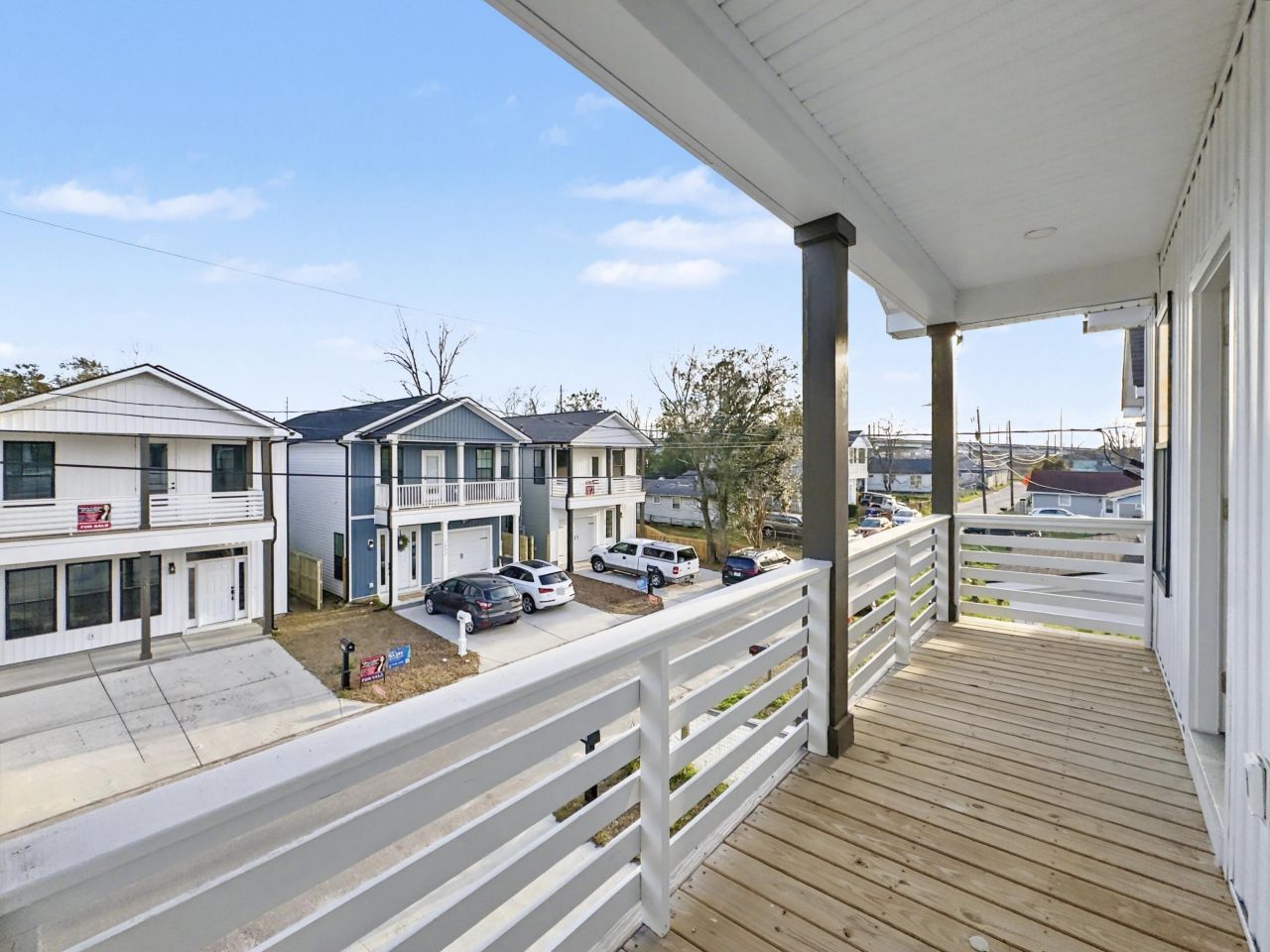 2030 Echo Avenue Photo 31