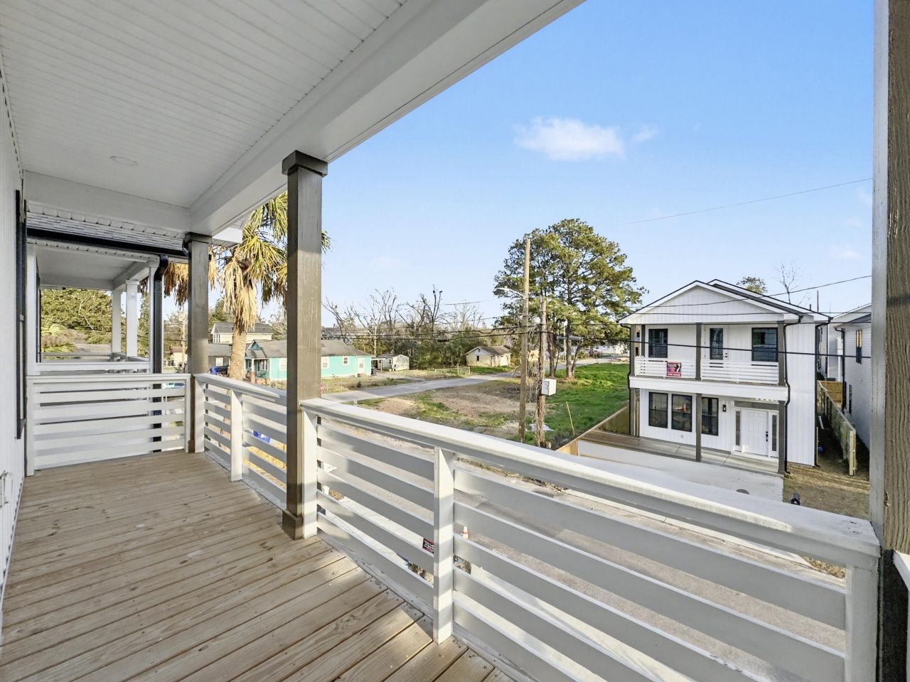 2030 Echo Avenue Photo 32