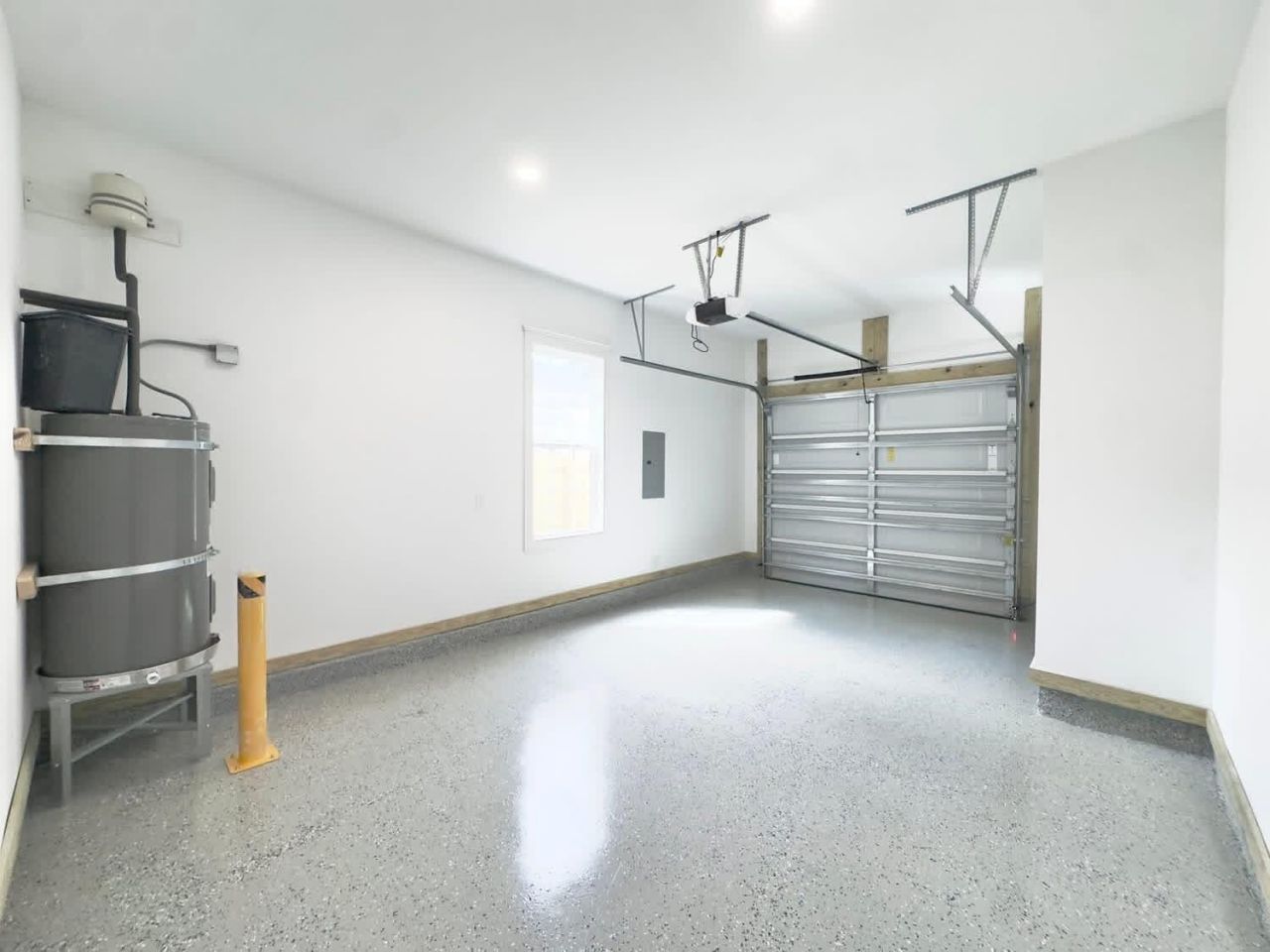 2030 Echo Avenue Photo 34