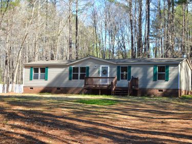 6616 Crowned Court, Zebulon, NC 27597