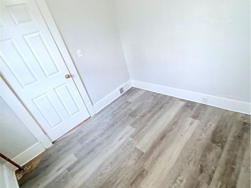 3119 W 68th Street, Cleveland, OH 44102 Photo 10