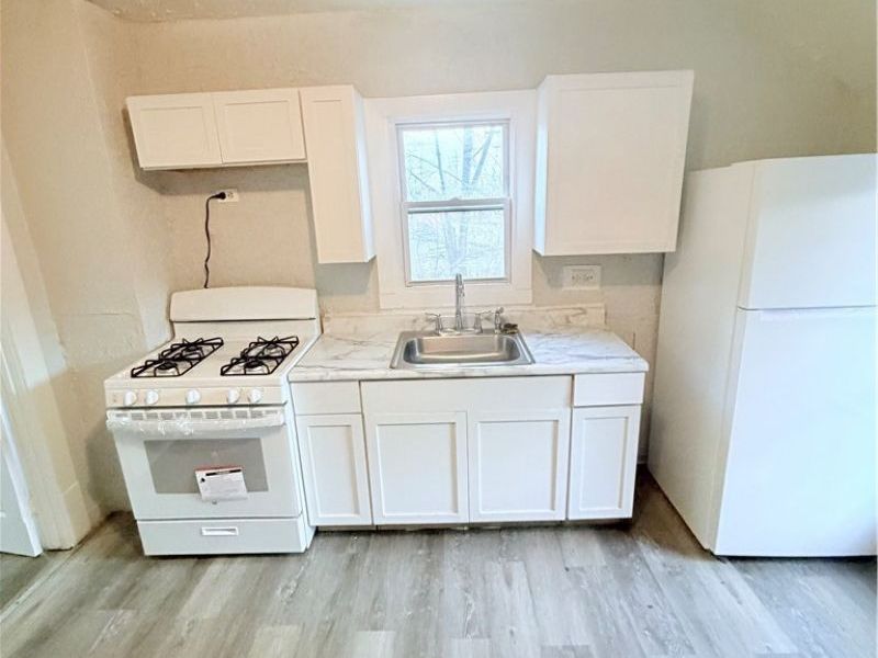 3119 W 68th Street, Cleveland, OH 44102 Photo 11