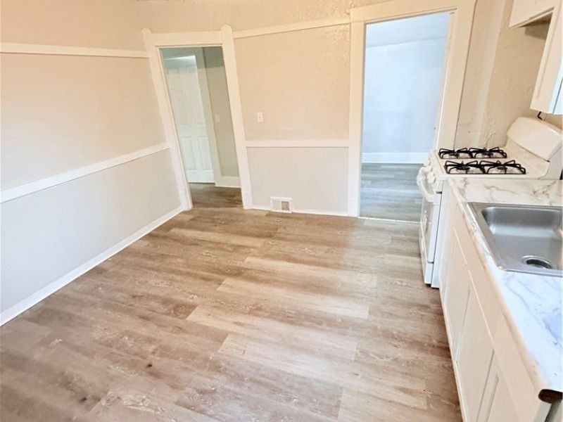 3119 W 68th Street, Cleveland, OH 44102 Photo 12