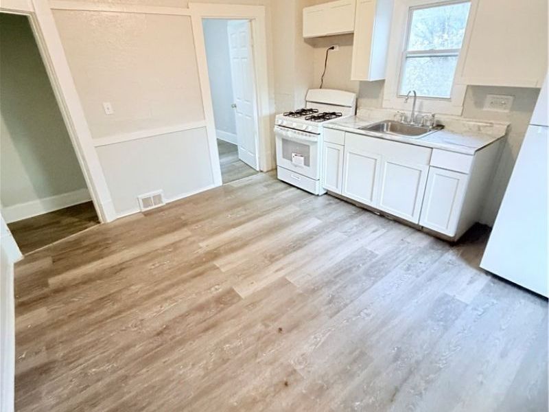 3119 W 68th Street, Cleveland, OH 44102 Photo 13