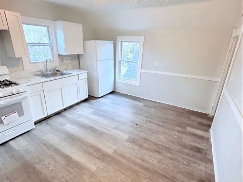 3119 W 68th Street, Cleveland, OH 44102 Photo 14